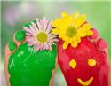 Veranstaltungsbild Entspannte Waldkids – Kinderyoga + Phantasiereise